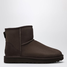 [UGG] Boots FW26 1016222SUE