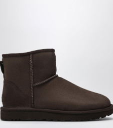 [UGG] Boots FW26 1016222SUE