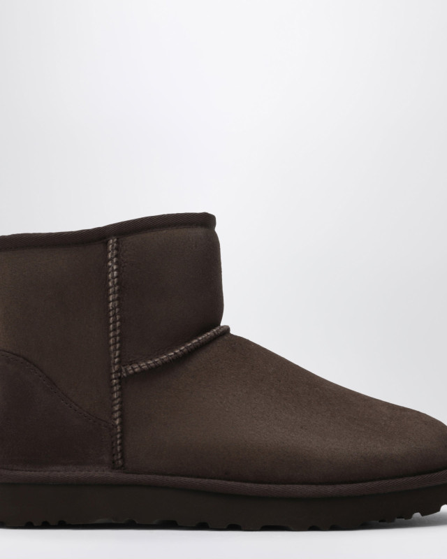 [UGG] Boots FW26 1016222SUE