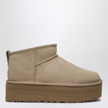 [UGG] Boots FW26 1135092SUE