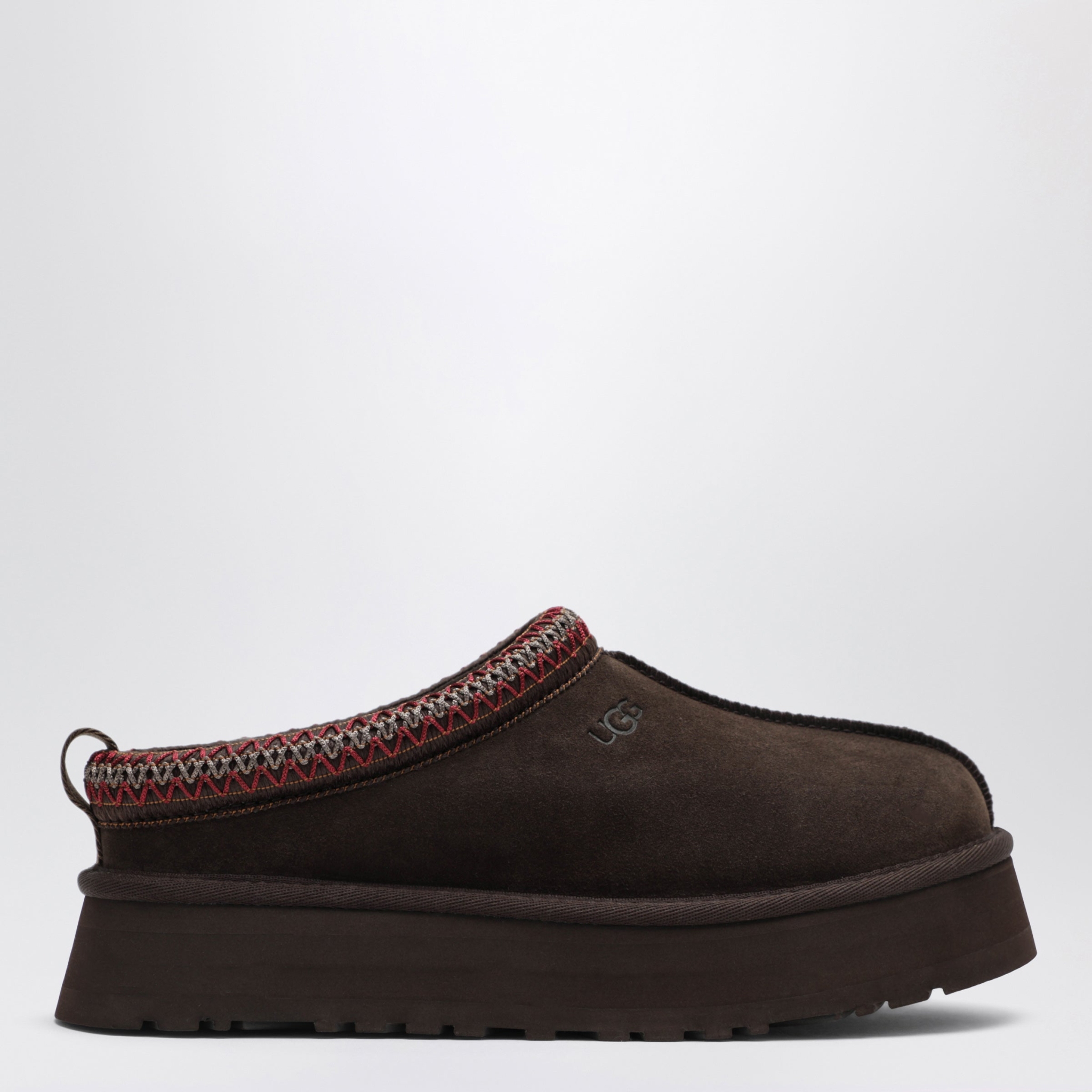 [UGG] Sandals FW26 1174471SUE