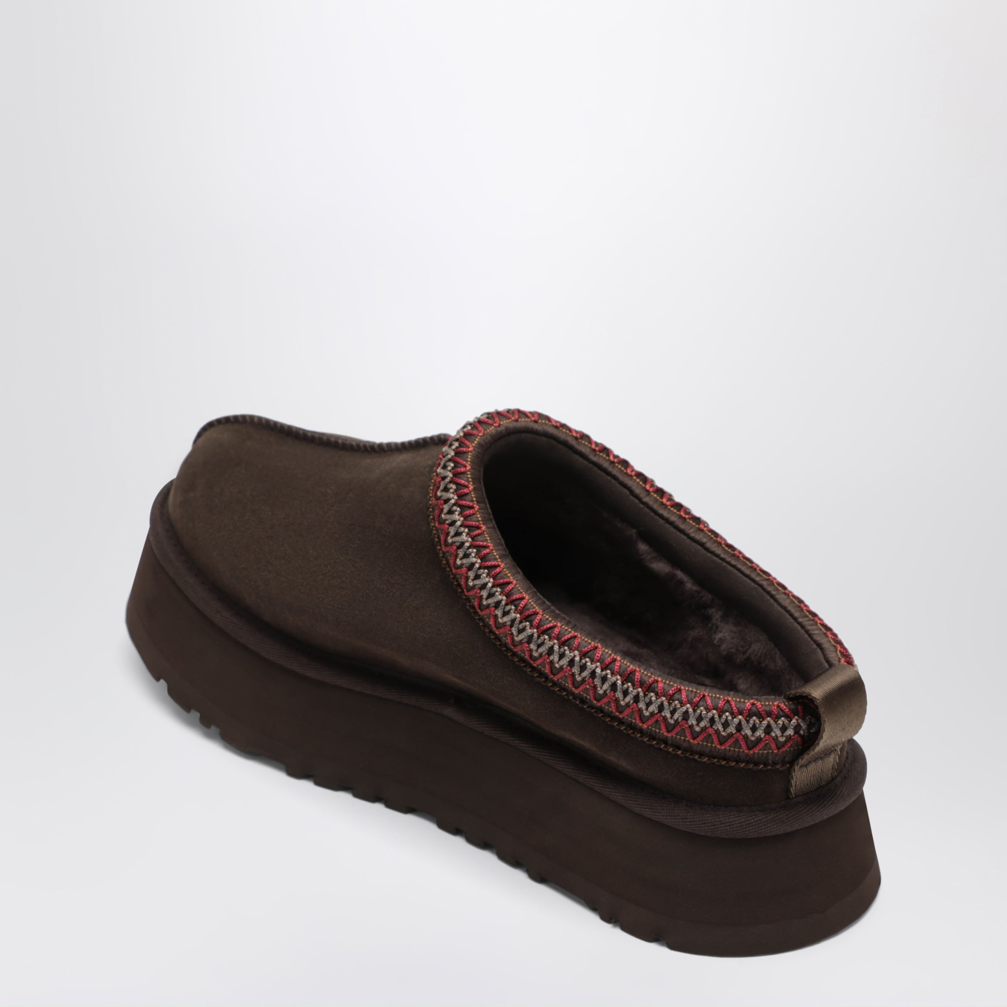 [UGG] Sandals FW26 1174471SUE