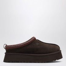 [UGG] Sandals FW26 1174471SUE