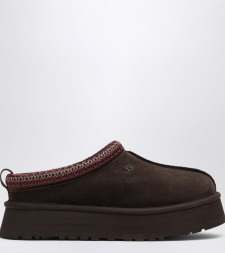 [UGG] Sandals FW26 1174471SUE