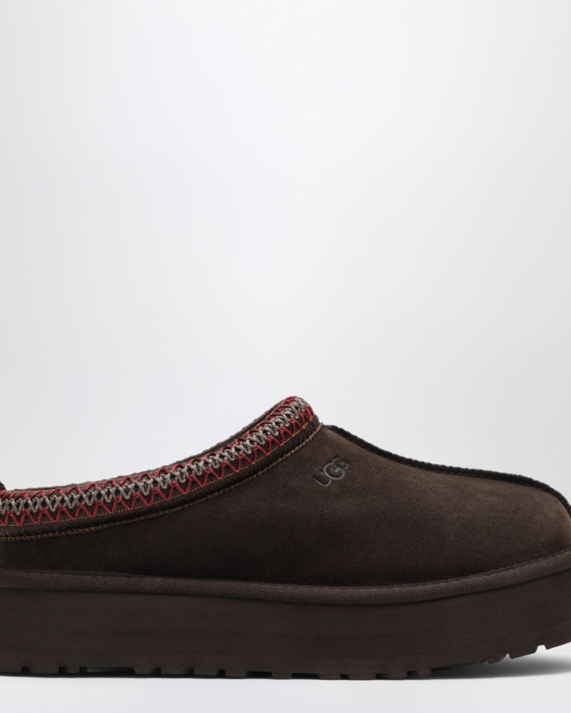[UGG] Sandals FW26 1174471SUE