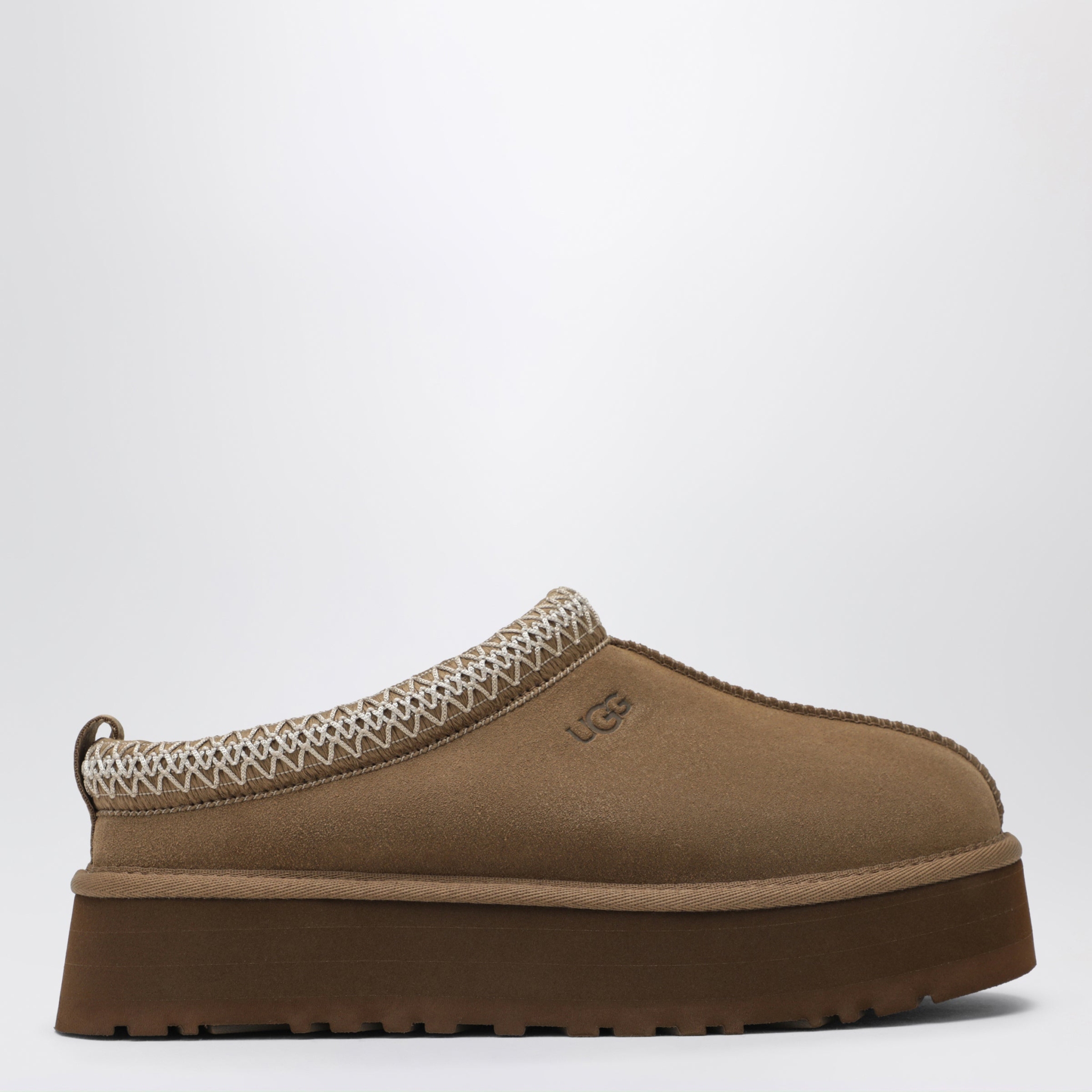 [UGG] Sandals FW26 1174471SUE
