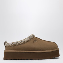 [UGG] Sandals FW26 1174471SUE