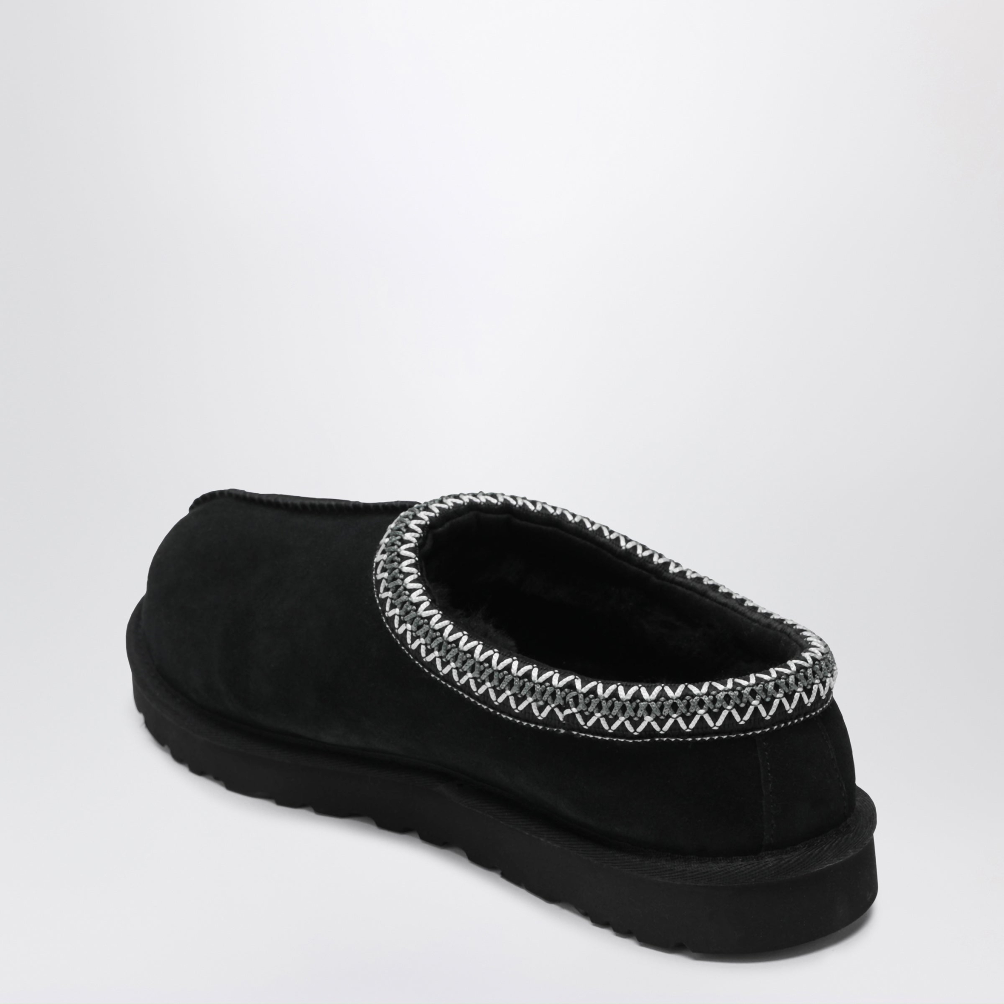 [UGG] Sandals FW26 1174671SUE