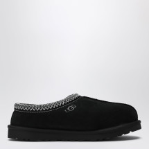 [UGG] Sandals FW26 1174671SUE