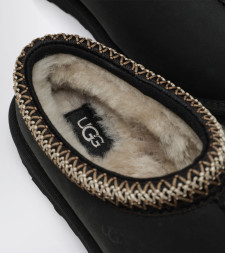 [UGG] Sandals FW26 1184353LE