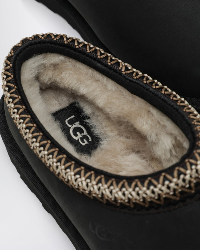 [UGG] Sandals FW26 1184353LE