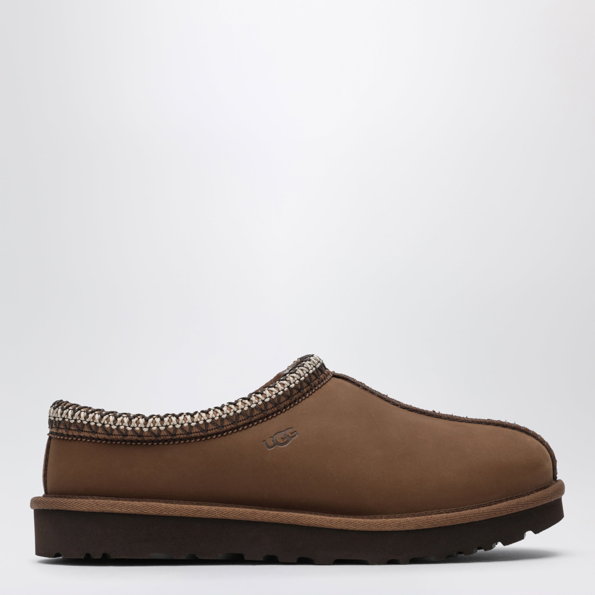 [UGG] Sandals FW26 1184353LE