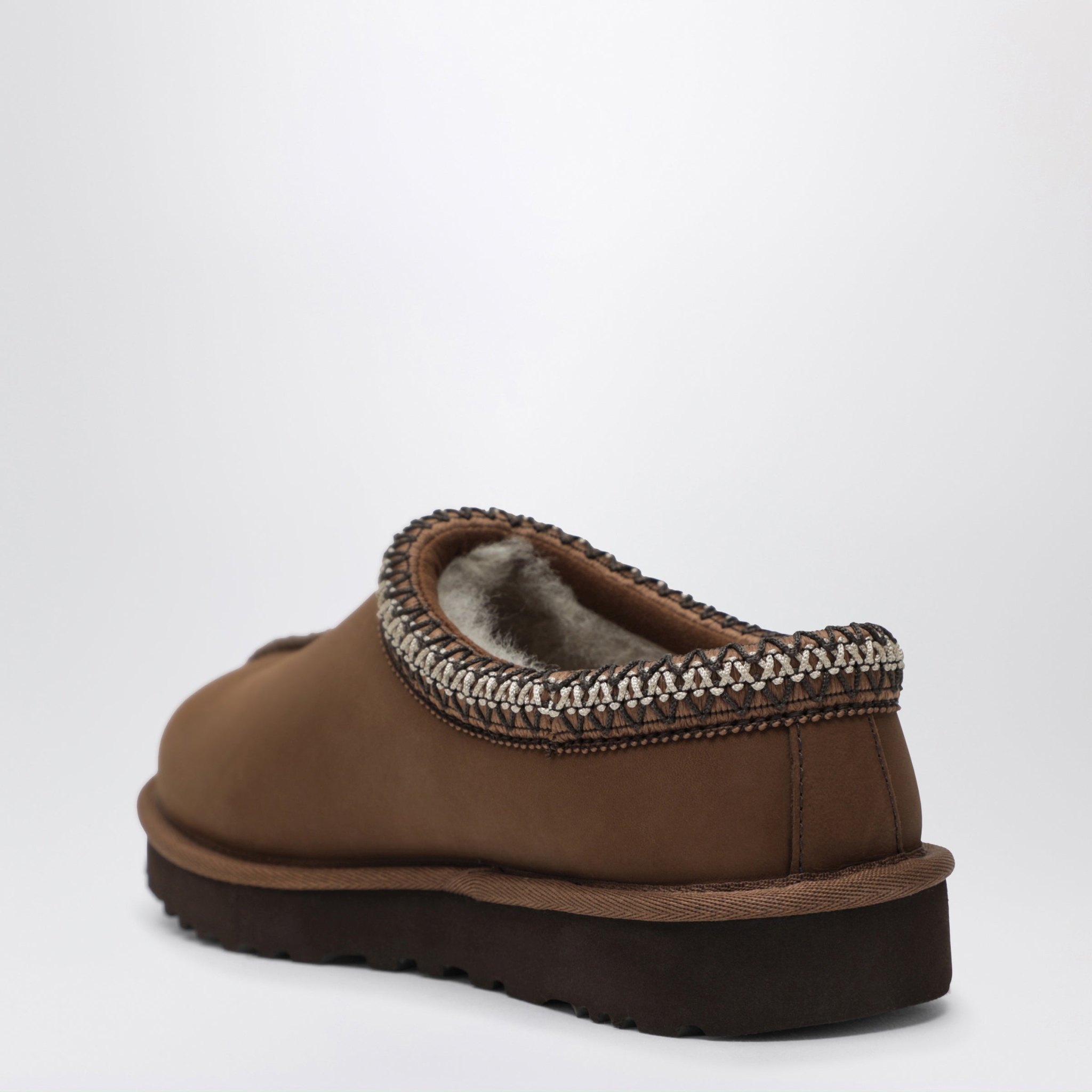 [UGG] Sandals FW26 1184353LE