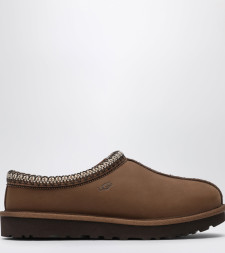 [UGG] Sandals FW26 1184353LE