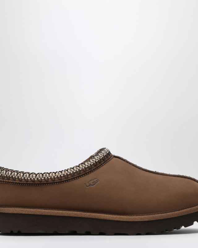 [UGG] Sandals FW26 1184353LE