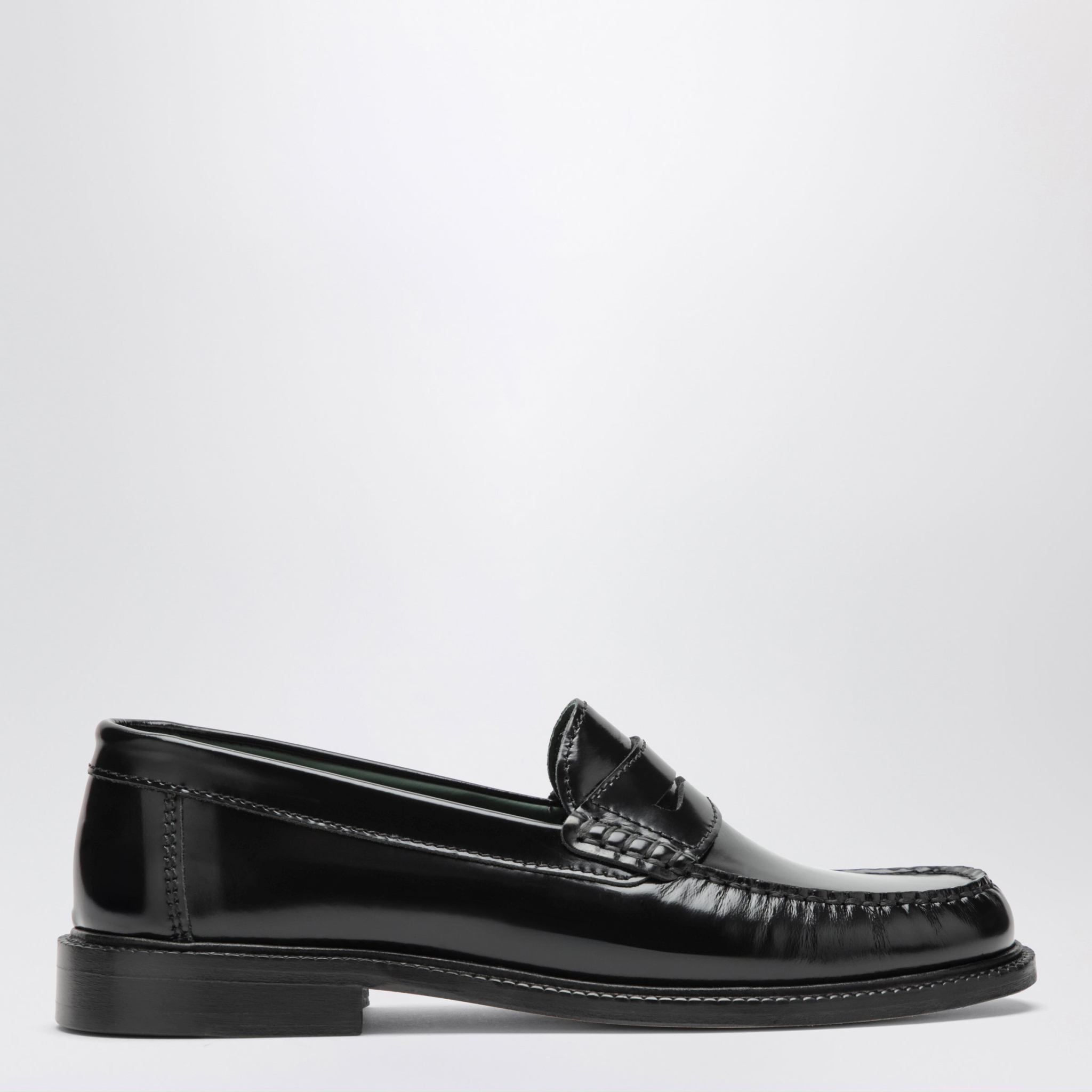 [Vinny's] Loafer FW26 12401