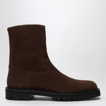 [Vinny's] Boots FW26 12602