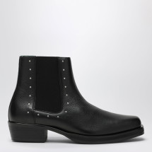[Vinny's] Boots FW26 18018