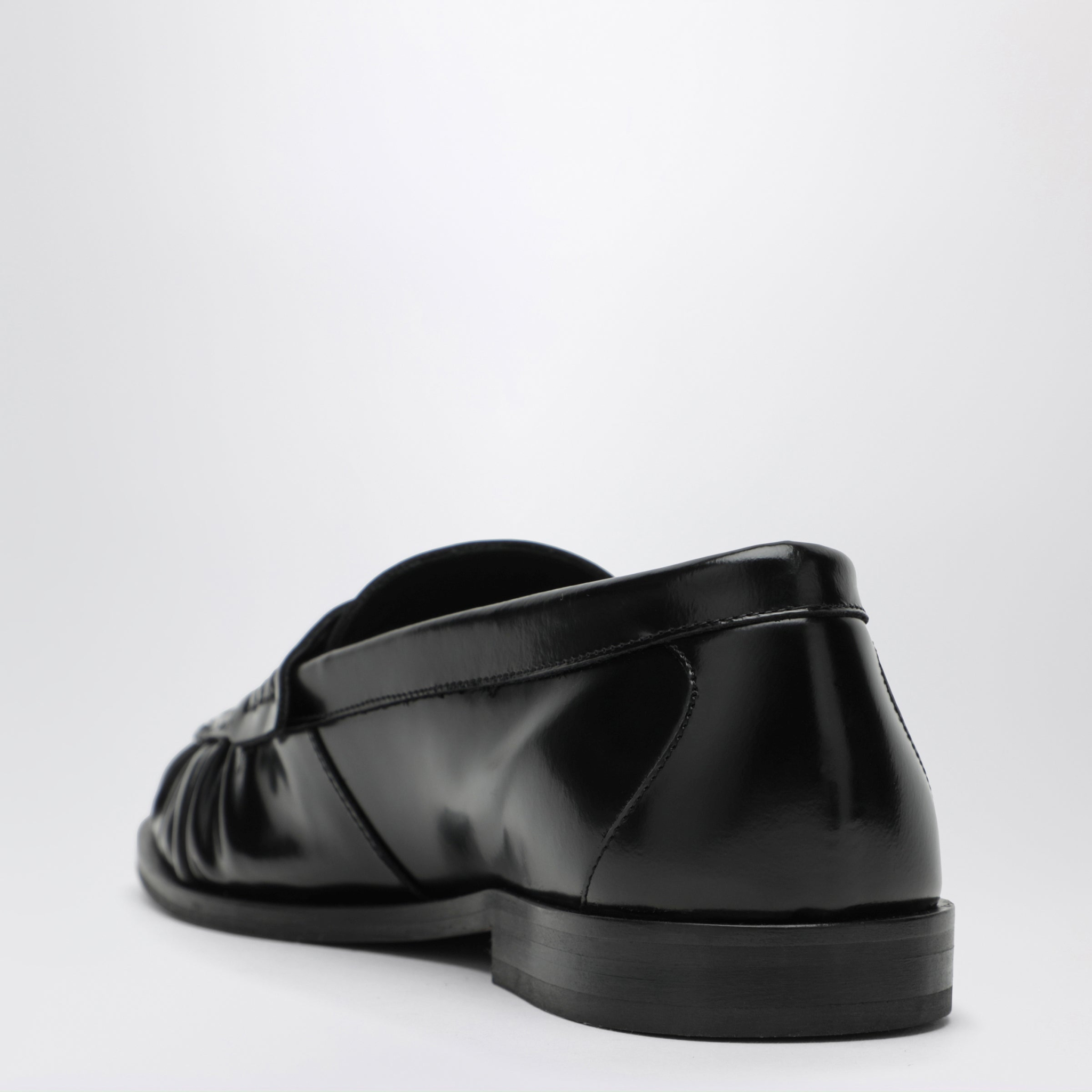 [Vinny's] Loafer FW26 18501