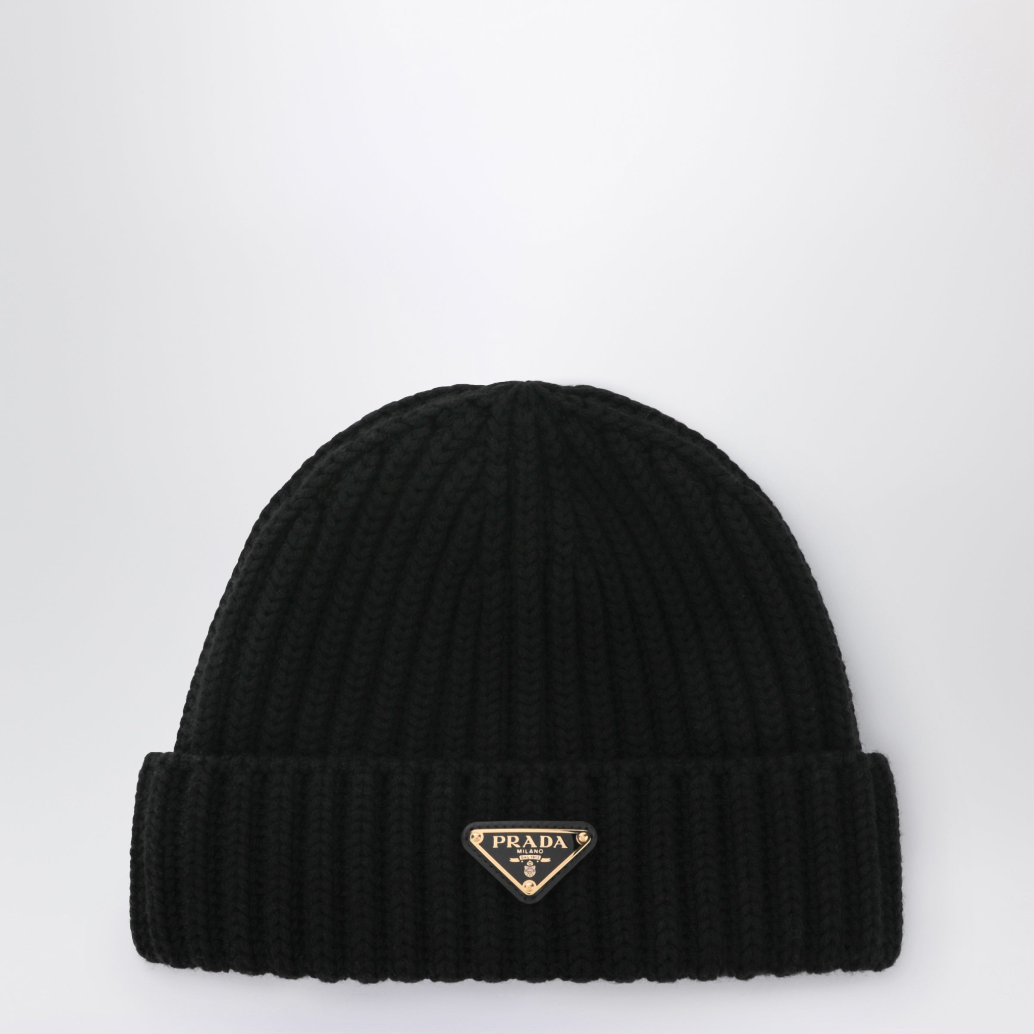 [Prada] Cap FW26 1HC3902DZL