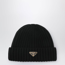 [Prada] Cap FW26 1HC3902DZL