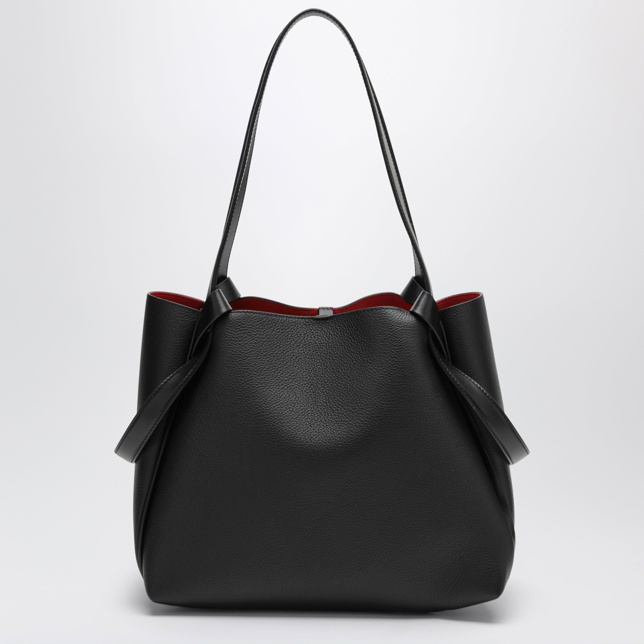 [Christian Louboutin] Tote bag FW26 3265050LE