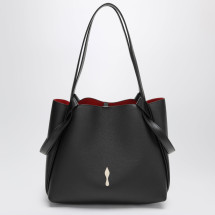 [Christian Louboutin] Tote bag FW26 3265050LE