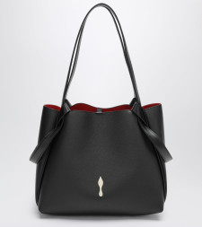 [Christian Louboutin] Tote bag FW26 3265050LE