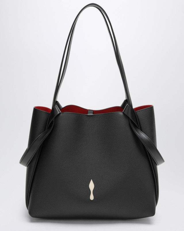 [Christian Louboutin] Tote bag FW26 3265050LE