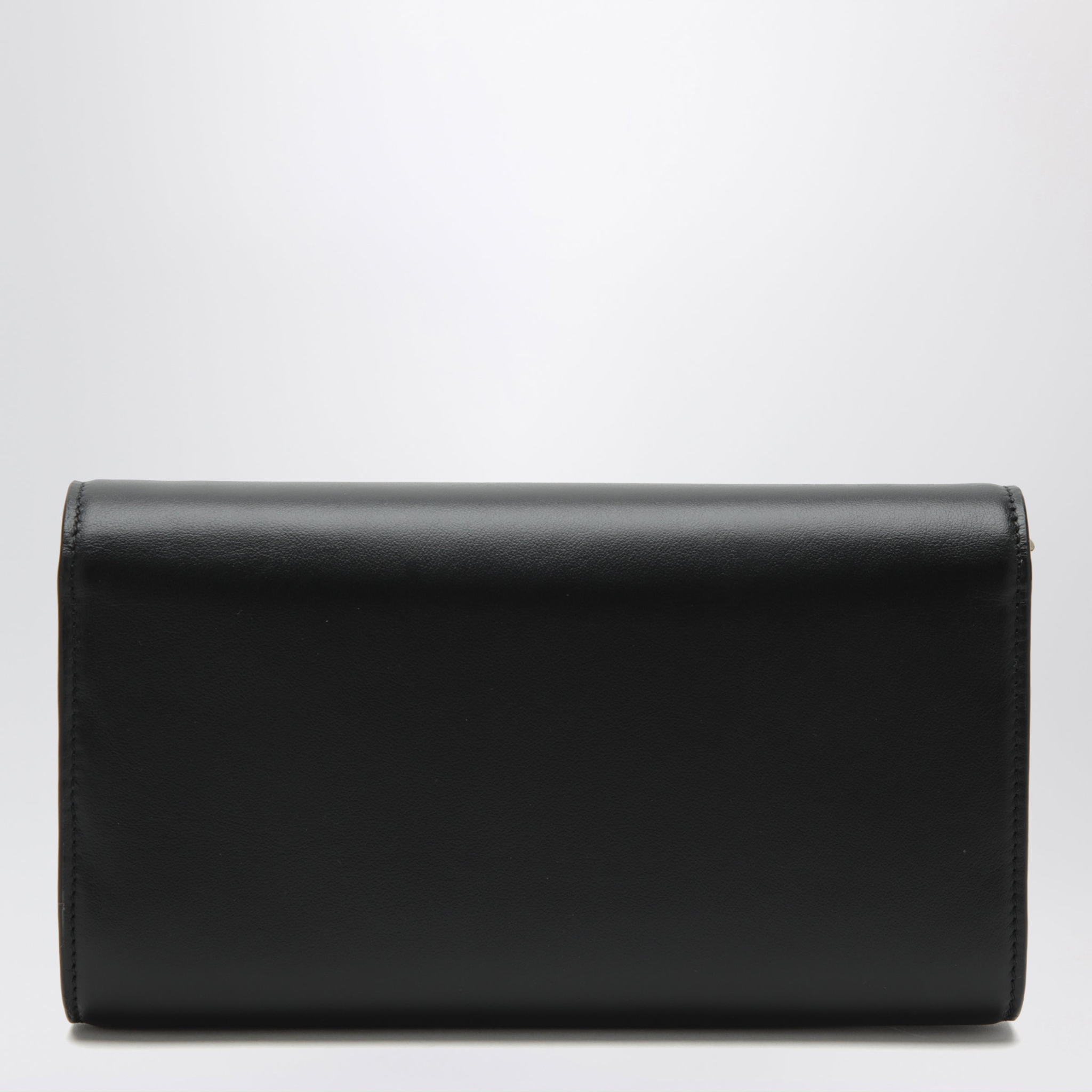 [Christian Louboutin] Wallet FW26 3265200LE