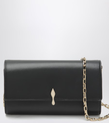 [Christian Louboutin] Wallet FW26 3265200LE