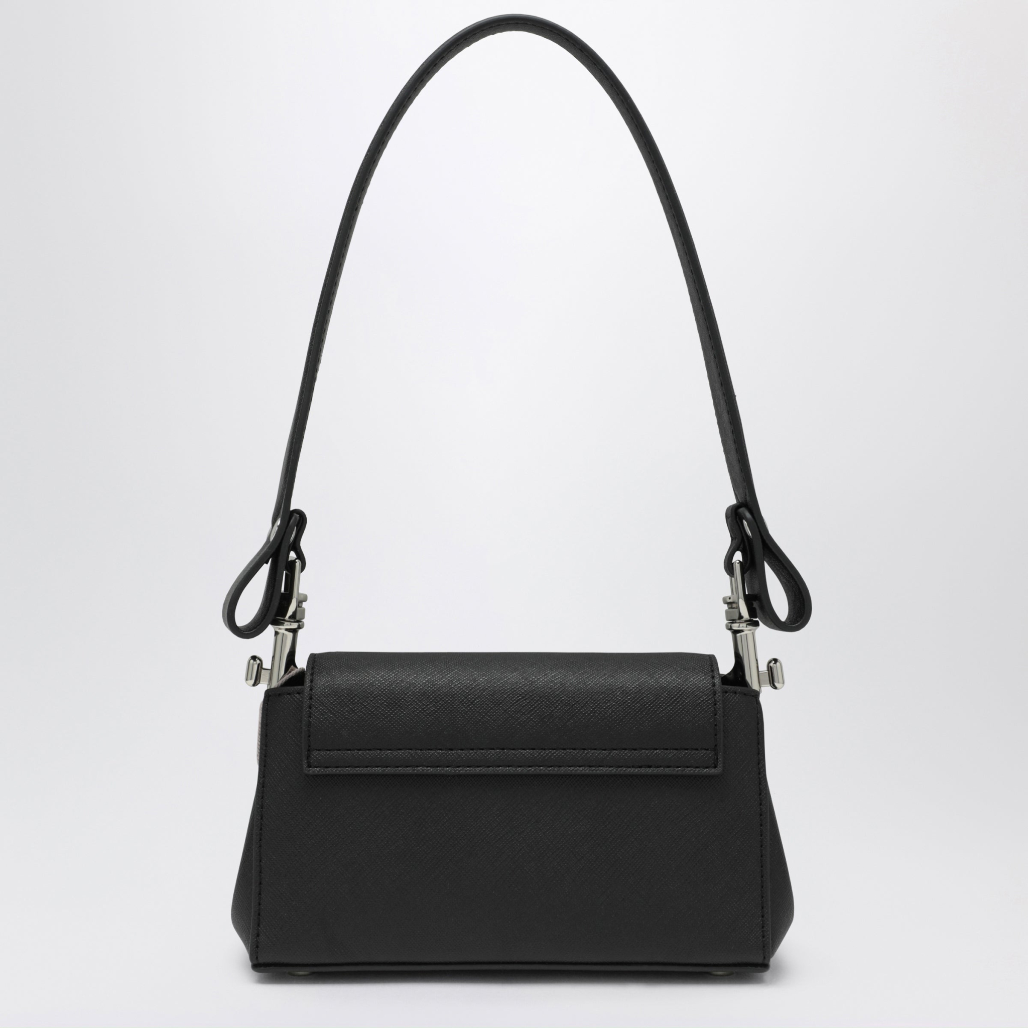 [Vivienne Westwood] Bag FW26 4603000WWS0021
