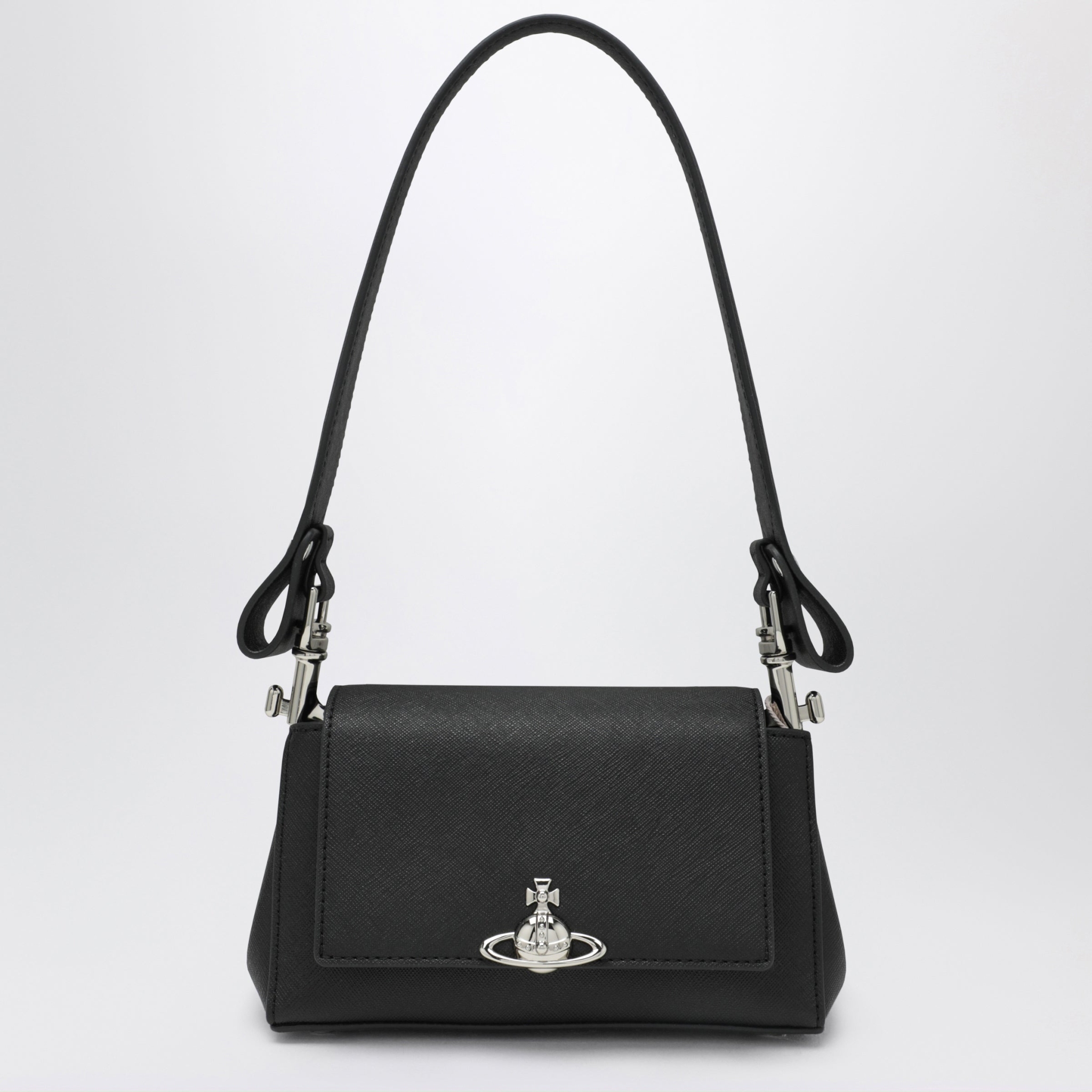[Vivienne Westwood] Bag FW26 4603000WWS0021
