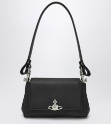 [Vivienne Westwood] Bag FW26 4603000WWS0021