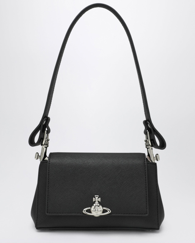[Vivienne Westwood] Bag FW26 4603000WWS0021