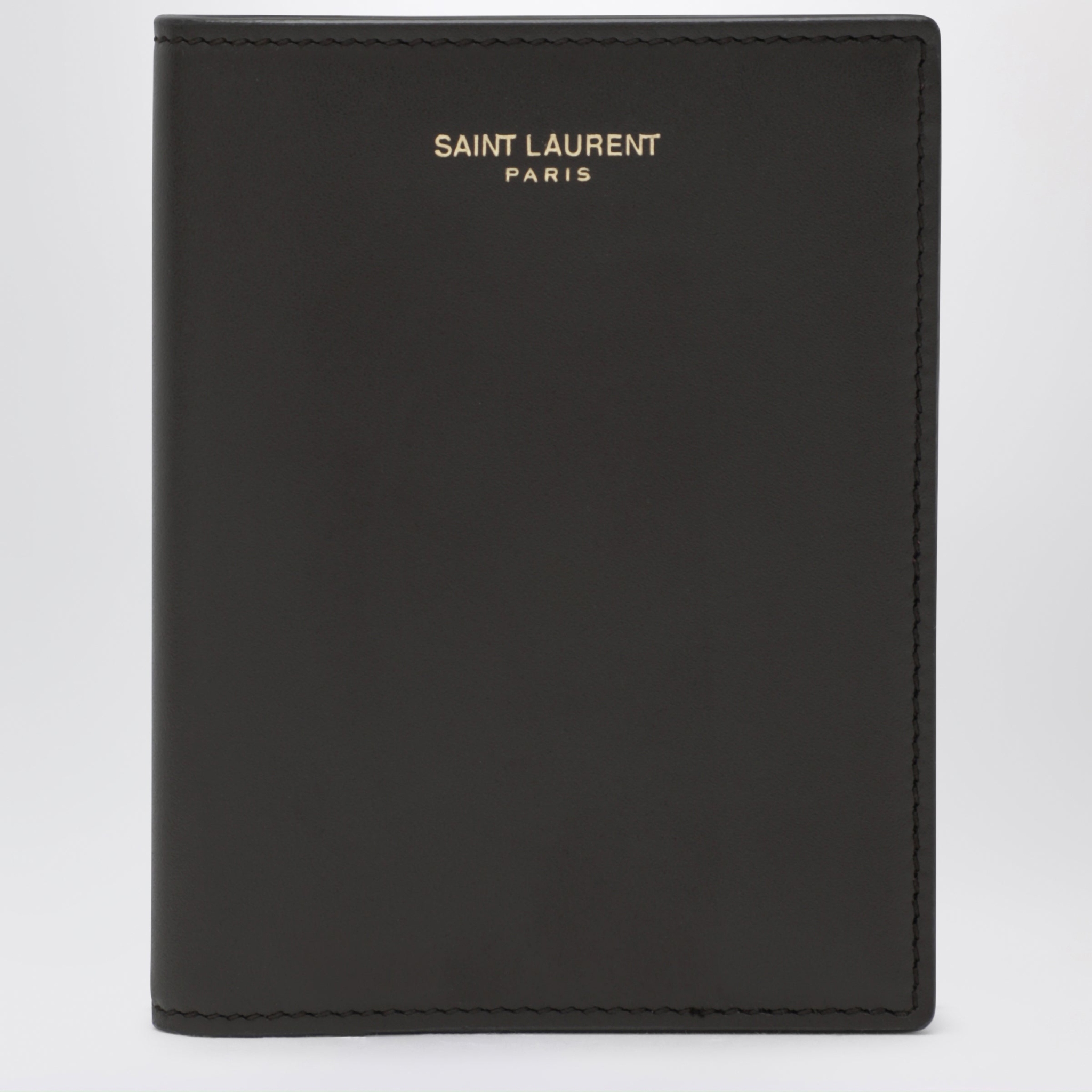 [Saint Laurent] Cardholder FW26 668726AAG2F