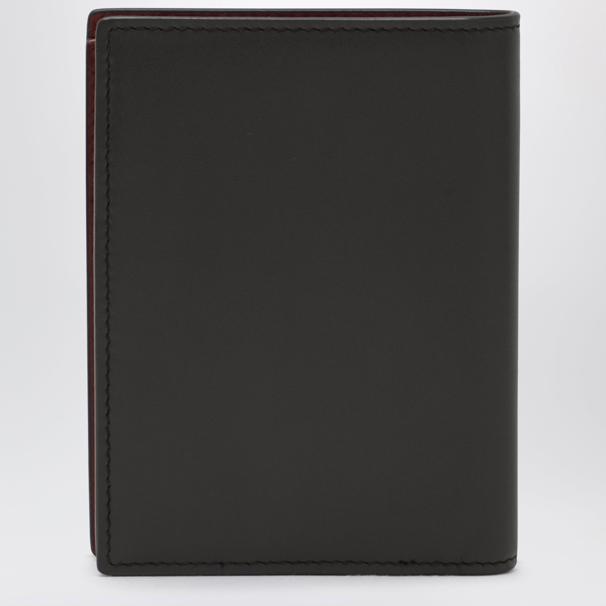 [Saint Laurent] Cardholder FW26 668726AAG2F