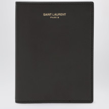 [Saint Laurent] Cardholder FW26 668726AAG2F