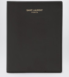 [Saint Laurent] Cardholder FW26 668726AAG2F
