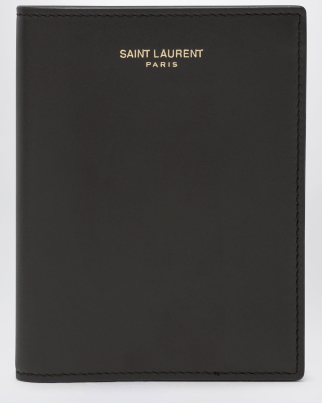 [Saint Laurent] Cardholder FW26 668726AAG2F