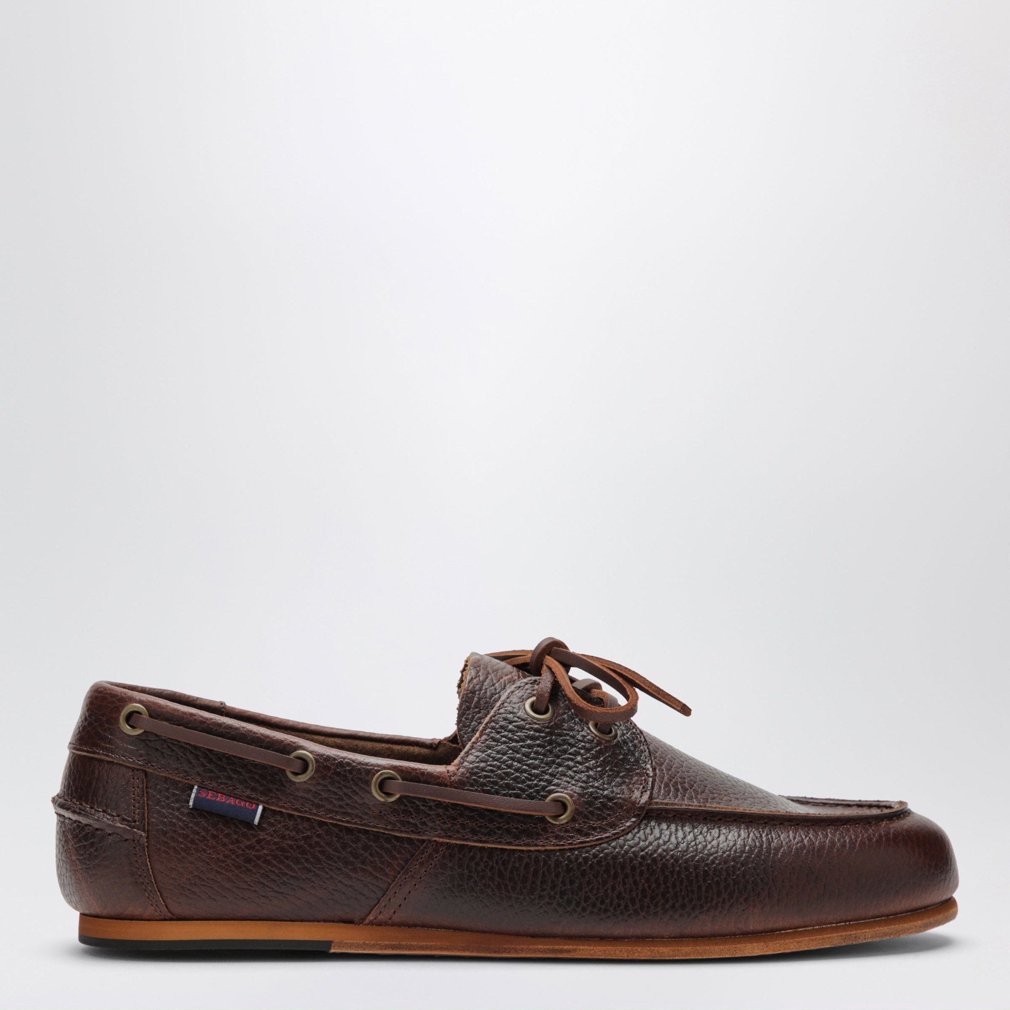 [SEBAGO] Loafer FW26 72131IWLE
