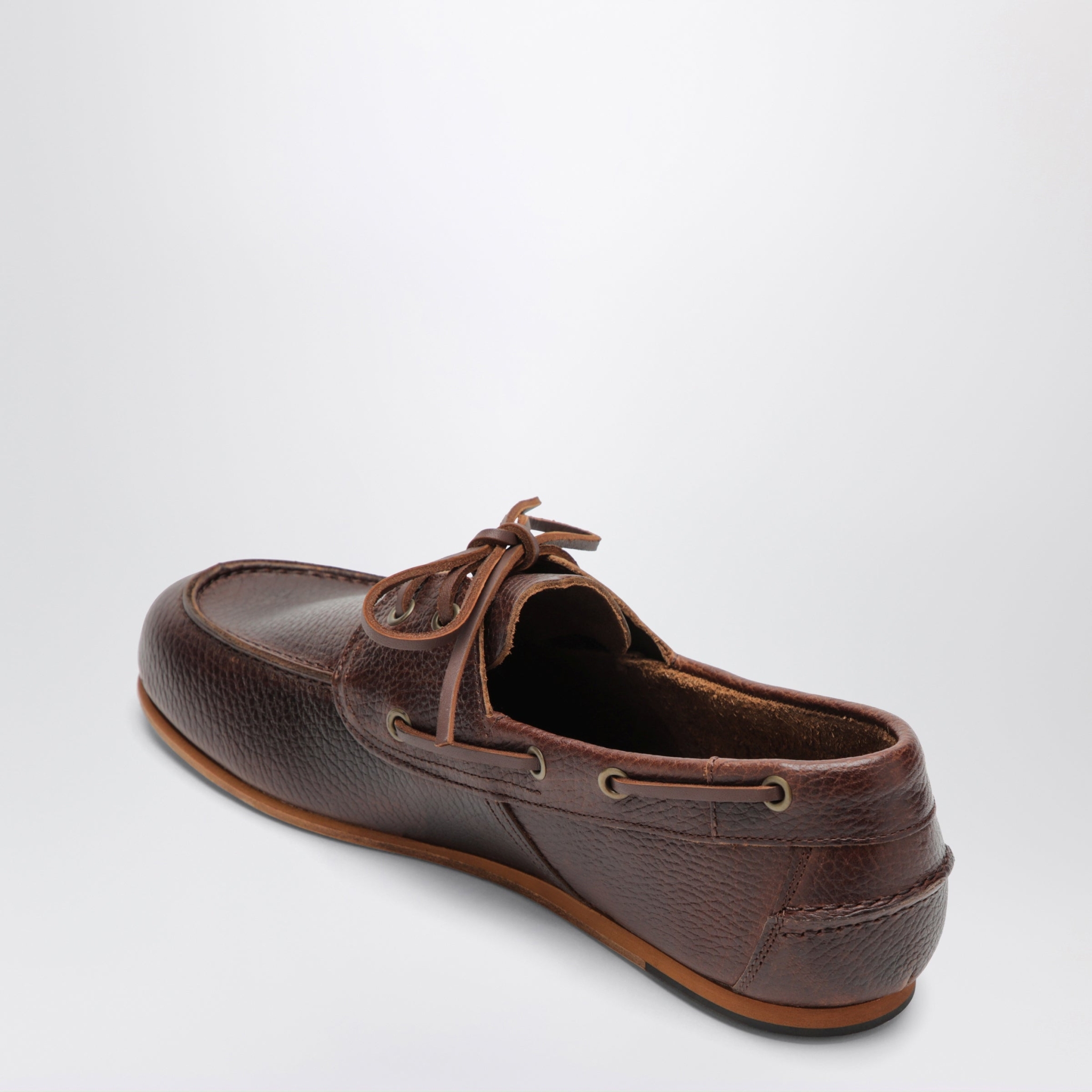 [SEBAGO] Loafer FW26 72131IWLE