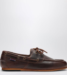 [SEBAGO] Loafer FW26 72131IWLE
