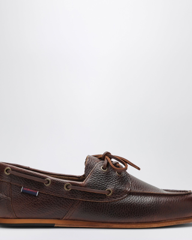 [SEBAGO] Loafer FW26 72131IWLE