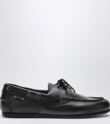 [SEBAGO] Loafer FW26 72131IWLE