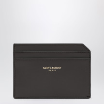 [Saint Laurent] Cardholder FW26 752898AAG2F