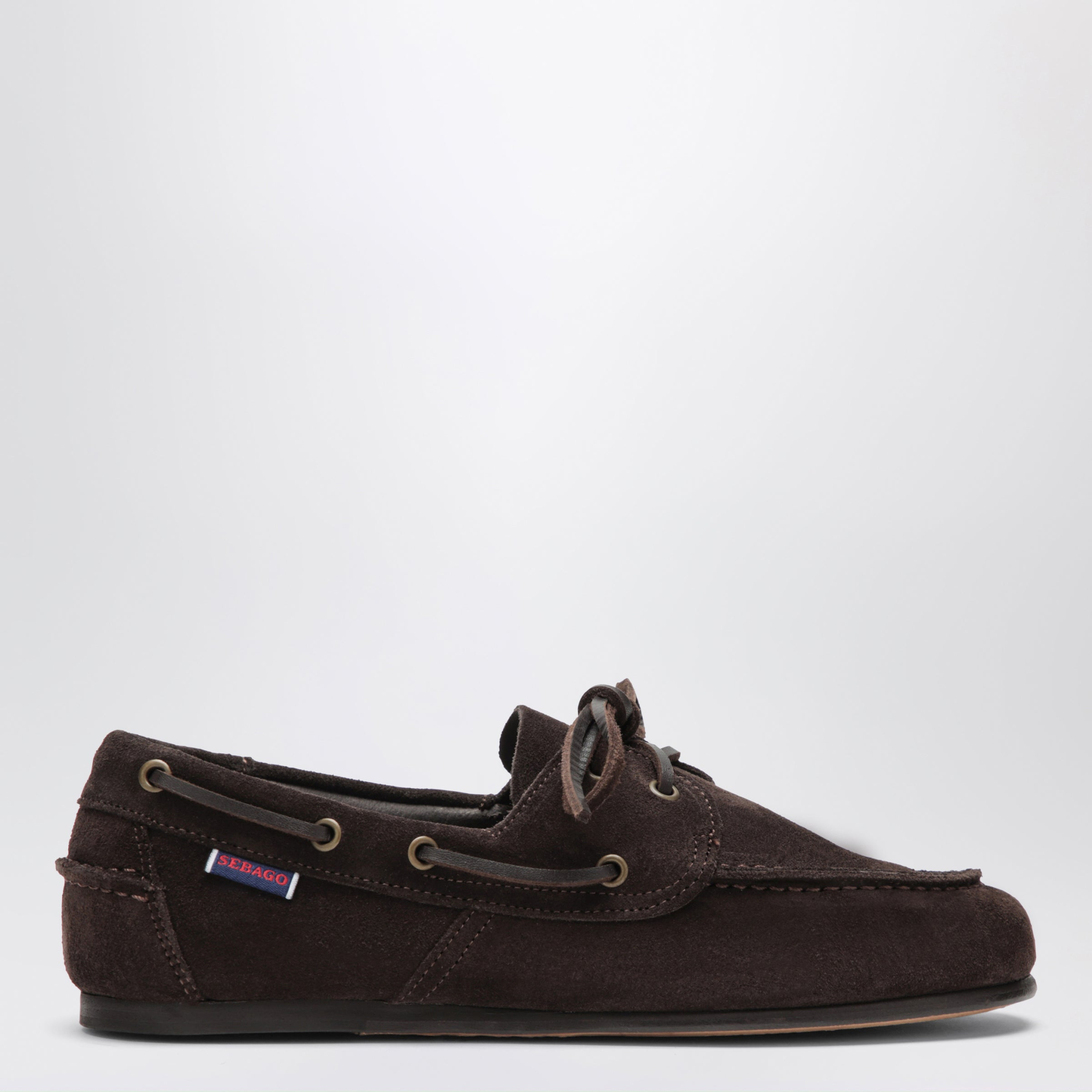 [SEBAGO] Loafer FW26 77124HWSUE