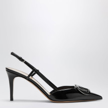 [Valentino] Slingback FW26 9W2S0R01DUW
