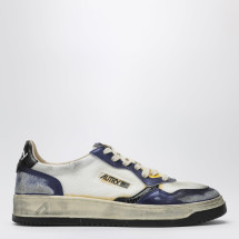 [AUTRY] Sneakers FW26 AVLMKH03