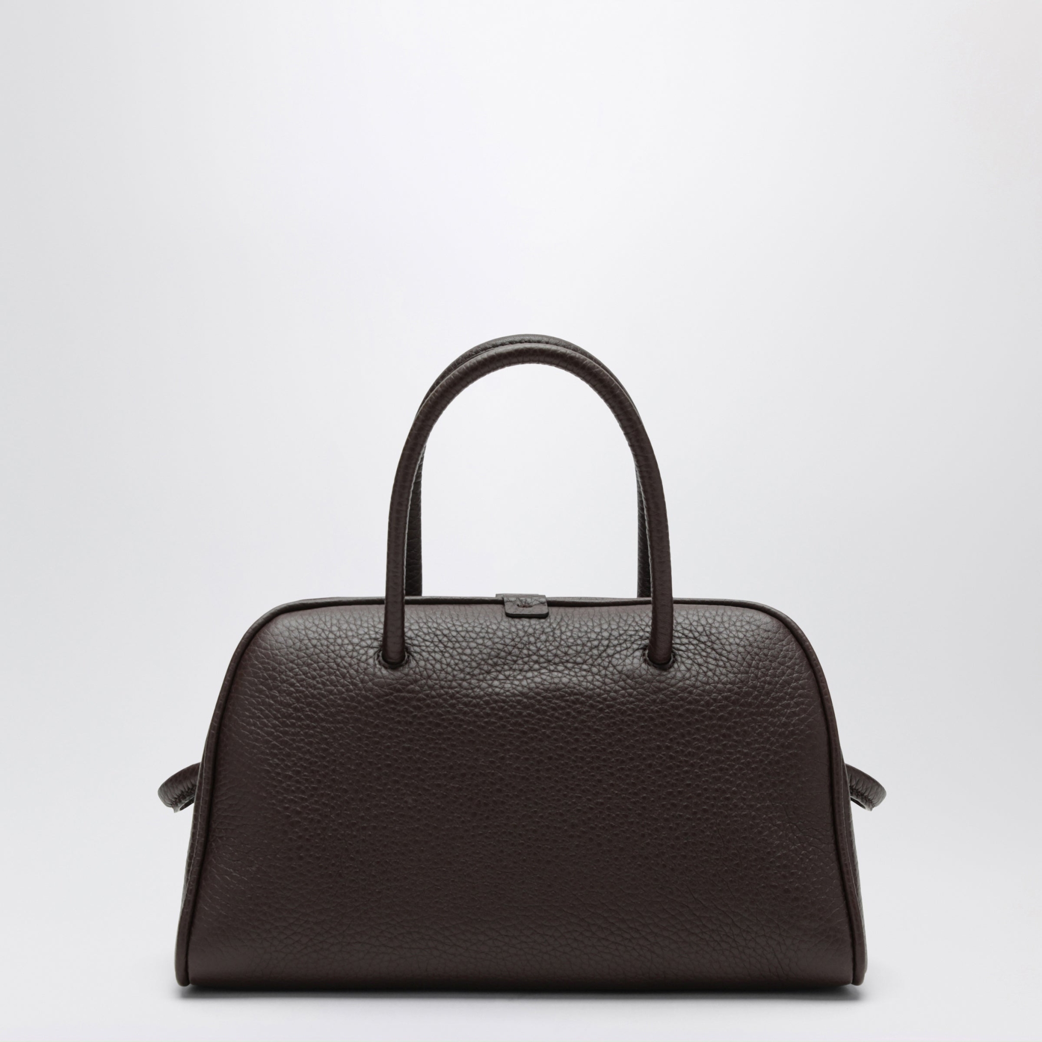 [JACQUEMUS] Bag FW26 BAW00416AC03A03